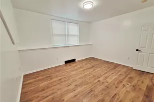 1166 Fullerton Ave, Allentown City, PA 18102 - Photo 19