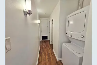 1166 Fullerton Avenue #2, Allentown City, PA 18102 - Photo 21