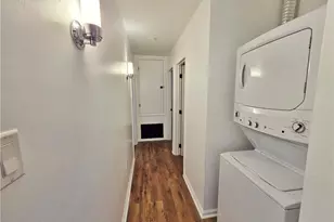 1166 Fullerton Ave, Allentown City, PA 18102 - Photo 21