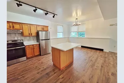 1166 Fullerton Avenue #2, Allentown City, PA 18102 - Photo 9