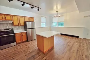 1166 Fullerton Ave, Allentown City, PA 18102 - Photo 9