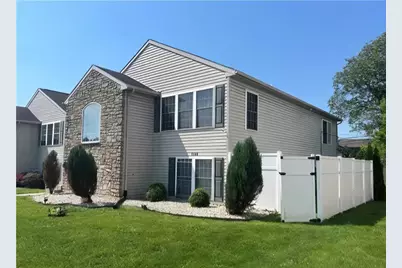 1166 Fullerton Avenue #2, Allentown City, PA 18102 - Photo 1