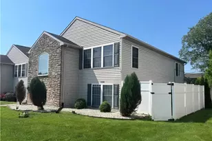 1166 Fullerton Ave, Allentown City, PA 18102 - Photo 1