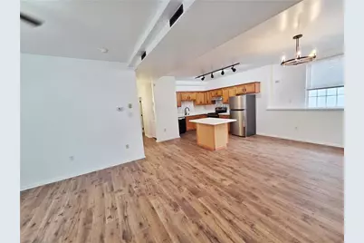 1166 Fullerton Avenue #2, Allentown City, PA 18102 - Photo 5