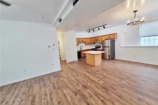 1166 Fullerton Ave, Allentown City, PA 18102 - Photo 5