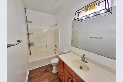 1166 Fullerton Avenue #2, Allentown City, PA 18102 - Photo 17