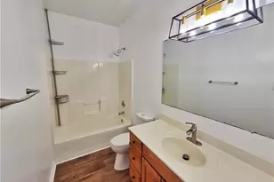 1166 Fullerton Ave, Allentown City, PA 18102 - Photo 17
