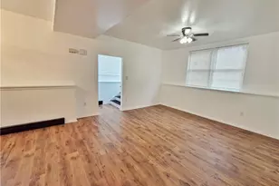 1166 Fullerton Ave, Allentown City, PA 18102 - Photo 3