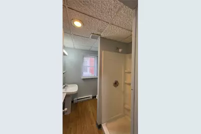 1603 W Tilghman Street, Allentown City, PA 18102 - Photo 15