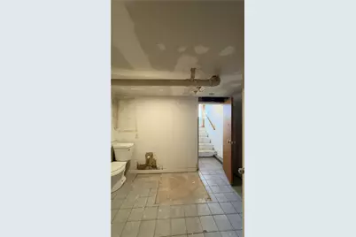 1603 W Tilghman Street, Allentown City, PA 18102 - Photo 13