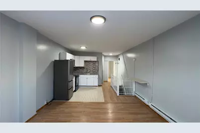 1603 W Tilghman Street, Allentown City, PA 18102 - Photo 9