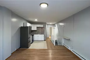 1603 W Tilghman St, Allentown City, PA 18102 - Photo 9
