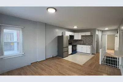 1603 W Tilghman Street, Allentown City, PA 18102 - Photo 5
