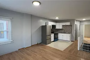 1603 W Tilghman St, Allentown City, PA 18102 - Photo 5