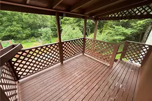 840 Constitution Dr, Allentown City, PA 18103 - Photo 15