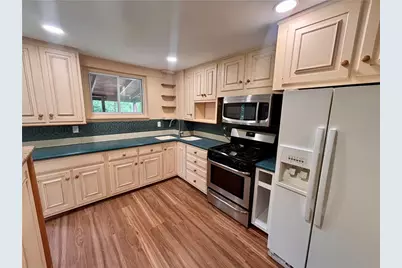840 Constitution Drive, Allentown City, PA 18103 - Photo 5