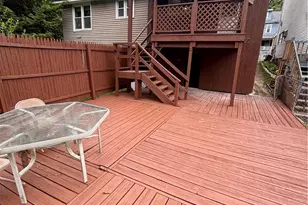 840 Constitution Dr, Allentown City, PA 18103 - Photo 13