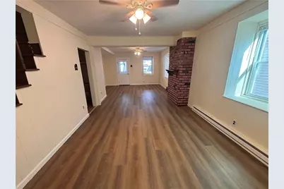 840 Constitution Drive, Allentown City, PA 18103 - Photo 3