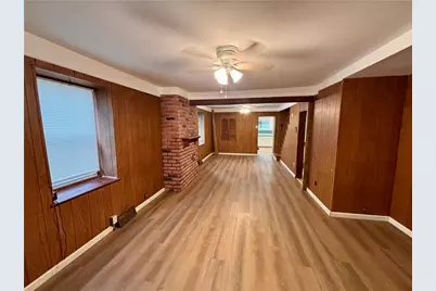 840 Constitution Drive, Allentown City, PA 18103 - Photo 3