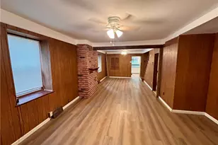 840 Constitution Dr, Allentown City, PA 18103 - Photo 3