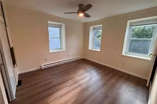 840 Constitution Dr, Allentown City, PA 18103 - Photo 9