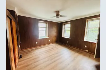 840 Constitution Drive, Allentown City, PA 18103 - Photo 9