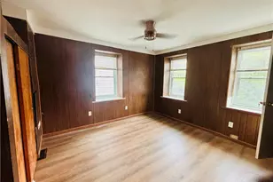 840 Constitution Dr, Allentown City, PA 18103 - Photo 9