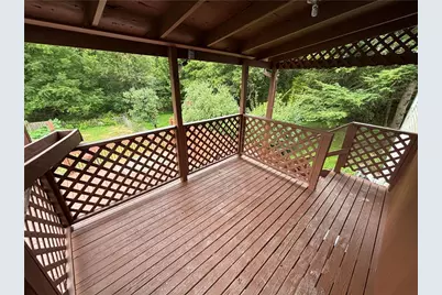 840 Constitution Drive, Allentown City, PA 18103 - Photo 15