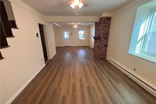 840 Constitution Dr, Allentown City, PA 18103 - Photo 3