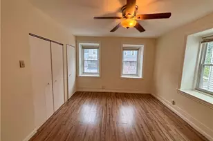 840 Constitution Dr, Allentown City, PA 18103 - Photo 7