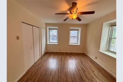 840 Constitution Drive, Allentown City, PA 18103 - Photo 7