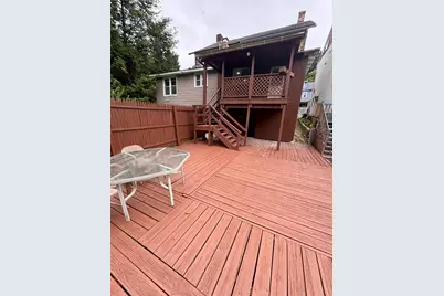 840 Constitution Drive, Allentown City, PA 18103 - Photo 13
