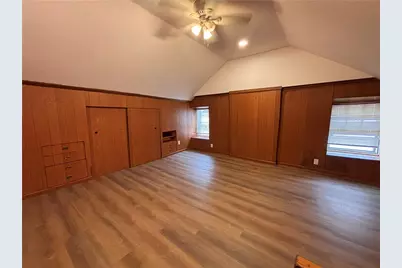 840 Constitution Drive, Allentown City, PA 18103 - Photo 11