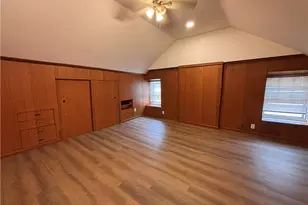 840 Constitution Dr, Allentown City, PA 18103 - Photo 11