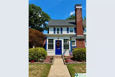 3009 W Greenleaf Street, Allentown City, PA 18104 - Photo 1
