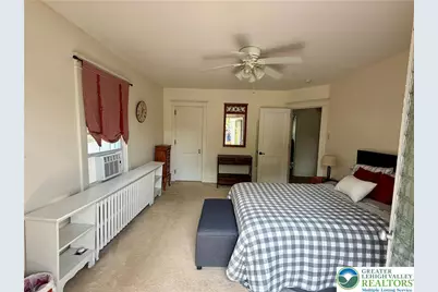 3009 W Greenleaf Street, Allentown City, PA 18104 - Photo 35