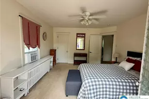 3009 W Greenleaf St, Allentown City, PA 18104 - Photo 35