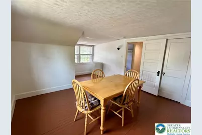 3009 W Greenleaf Street, Allentown City, PA 18104 - Photo 47