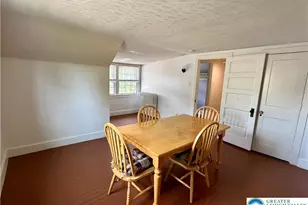 3009 W Greenleaf St, Allentown City, PA 18104 - Photo 47