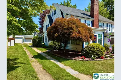 3009 W Greenleaf Street, Allentown City, PA 18104 - Photo 5