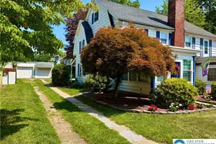 3009 W Greenleaf St, Allentown City, PA 18104 - Photo 5
