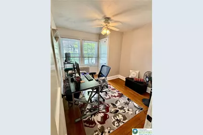 3009 W Greenleaf Street, Allentown City, PA 18104 - Photo 41