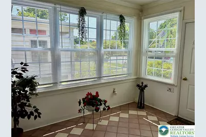 3009 W Greenleaf Street, Allentown City, PA 18104 - Photo 17