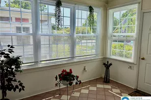 3009 W Greenleaf St, Allentown City, PA 18104 - Photo 17