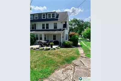 3009 W Greenleaf Street, Allentown City, PA 18104 - Photo 9