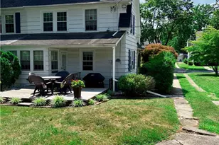 3009 W Greenleaf St, Allentown City, PA 18104 - Photo 9