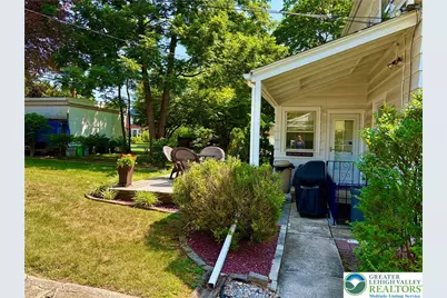 3009 W Greenleaf Street, Allentown City, PA 18104 - Photo 7