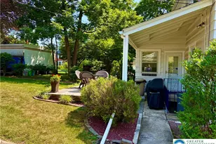3009 W Greenleaf St, Allentown City, PA 18104 - Photo 7