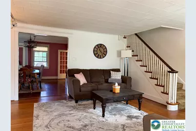 3009 W Greenleaf Street, Allentown City, PA 18104 - Photo 21