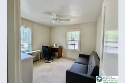 3009 W Greenleaf Street, Allentown City, PA 18104 - Photo 37